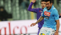 Mazzarri: "Ova me momčad još iznenađuje"