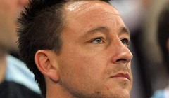 Terryjev oporavak dulji od predviđenog