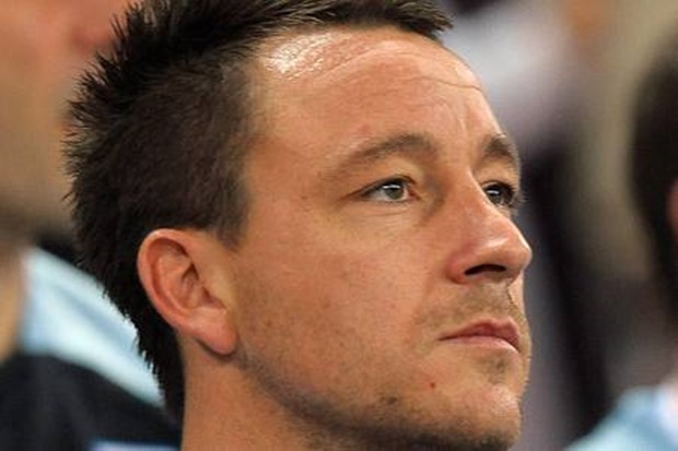 Terryjev oporavak dulji od predviđenog