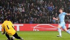 Video: Debakl Porta na Etihadu