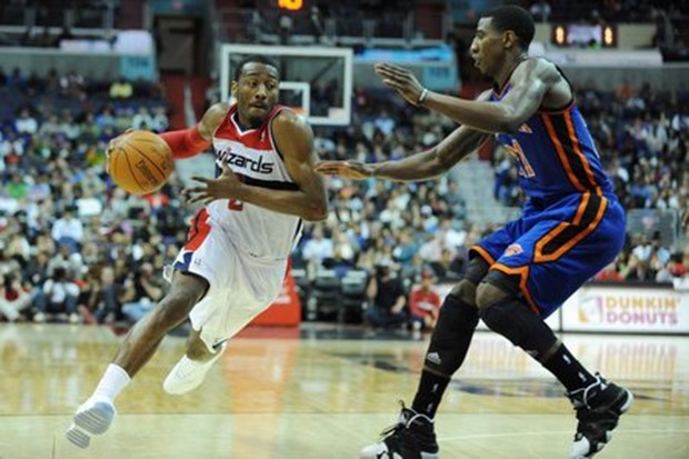 Shumpert neće zakucavati u Orlandu