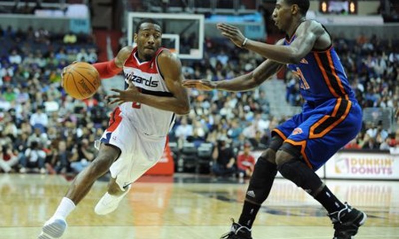 Shumpert neće zakucavati u Orlandu