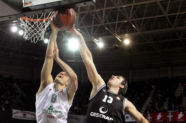 Video: Domaćinima drama u Bilbau