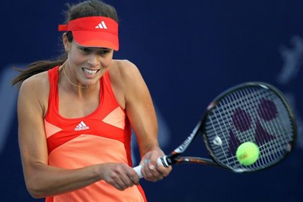 Favoritkinje prošle među osam