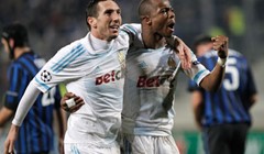 Ayew: "Ovo nam je veliki poticaj"