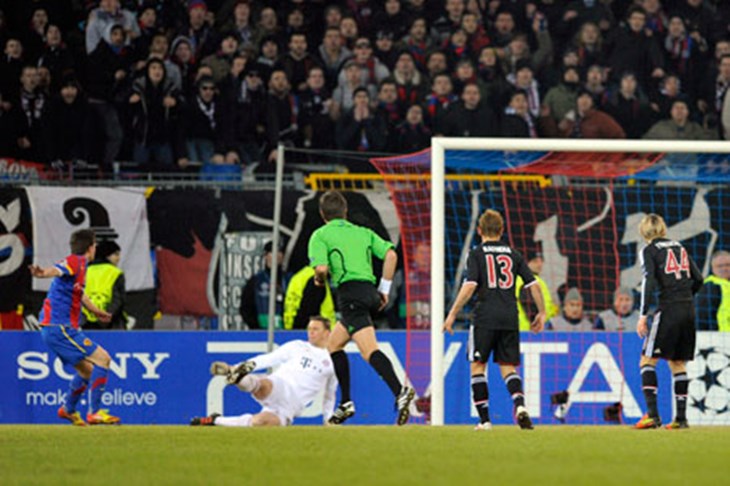 Heynckes: "Alarm za uzbunu gori"