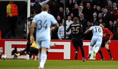 Pereira: "Rezultat 4:0 nije realan"