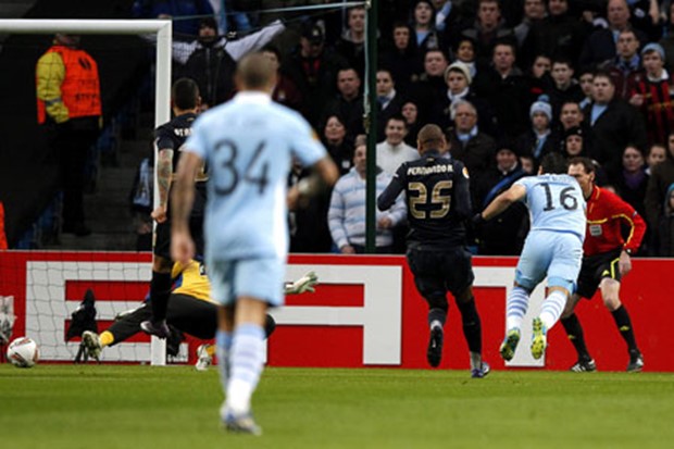 Pereira: "Rezultat 4:0 nije realan"