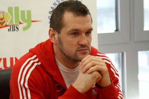 Puljko: "Nama je svaka utakmica derbi"