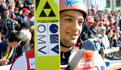 Kofler najbolji, Sevoie najduži