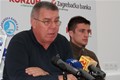 Hajduku 15 dana za uplatu 2,5 milijuna