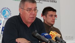 Hajduku 15 dana za uplatu 2,5 milijuna