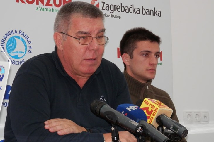 Hajduku 15 dana za uplatu 2,5 milijuna