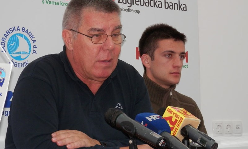 Hajduku 15 dana za uplatu 2,5 milijuna