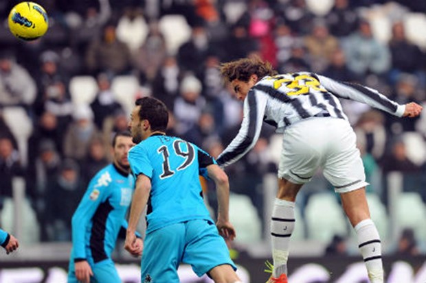 Conte: "Izostanak Ibre ništa ne mijenja"