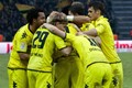 Lahm: "Borussia neće prokockati prednost"