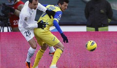 Lippi odbija Lazio, želi reprezentaciju