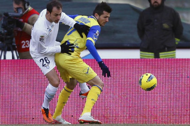 Lippi odbija Lazio, želi reprezentaciju