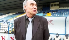 Neferović: "Prvi takav slučaj u 34 godine"