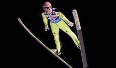 Video: Vjetar odgodio početak prvenstva