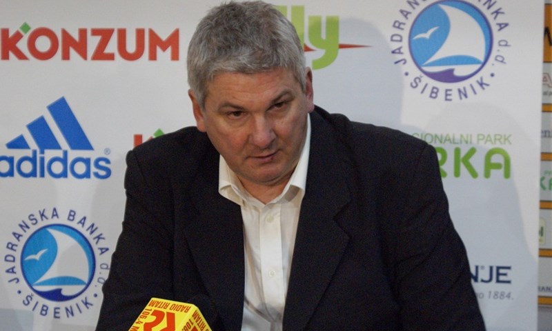 Pipan: "Odlična obrana i kontrola skoka"