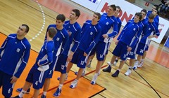 Zadar jači za dva stranca