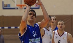 Vrbanc: "Probati pobijediti Zagreb"