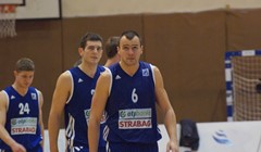 Ivanov: "Potvrditi dobru formu"