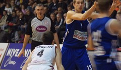 Zadar potvrdio primat u gradu