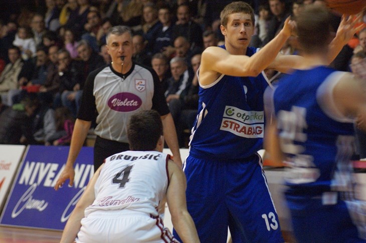 Zadar potvrdio primat u gradu