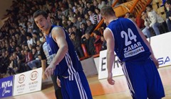 Skroče: "Sraz Zadra i Zagreba u Trnskom bit će presudan za četvrto mjesto"