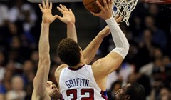 Subota u Orlandu rezervirana za atrakcije