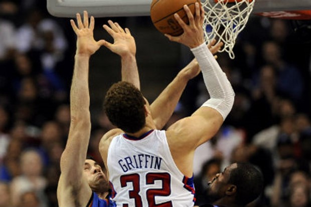 Subota u Orlandu rezervirana za atrakcije