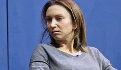 Majoli: "Nadam se da će ove godine Fed Cup curama poslužiti za povratak forme"