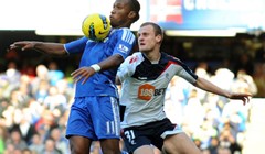 Chelsea slomio Bolton, Svrake prosule pobjedu
