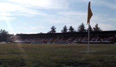 Radnikova pojačanja slomila HAŠK