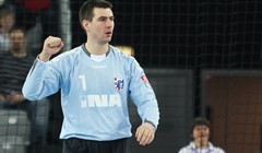 Sjajni Šego i Štrlek odveli CO Zagreb do 19. Kupa Hrvatske