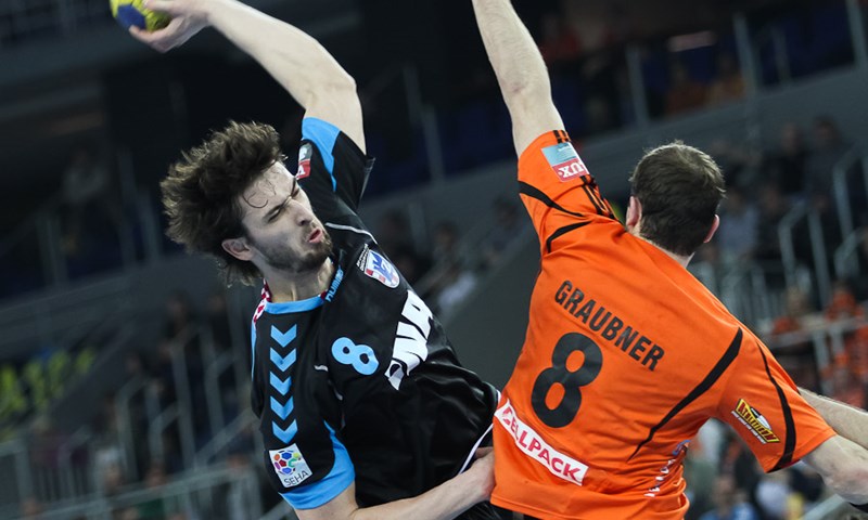 Kopljar potpisao za Paris Handball, pridružio se i Dinart