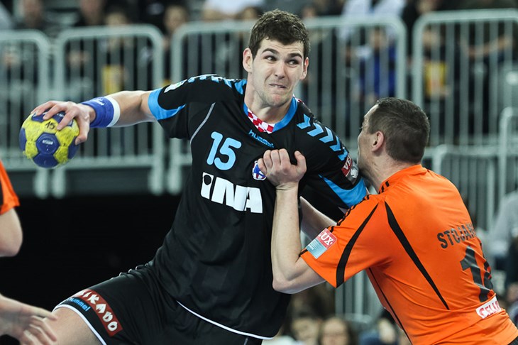 PPD Zagreb doveo još dva pojačanja, potpisali Dino Slavić i Jakov Gojun