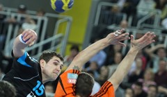 Atletico Madrid pojačava momčad, u redove španjolskog viceprvaka stigao Angel Romero