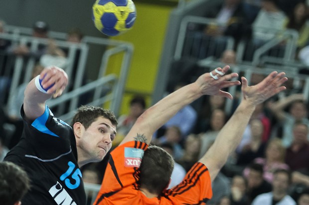 Atletico Madrid pojačava momčad, u redove španjolskog viceprvaka stigao Angel Romero