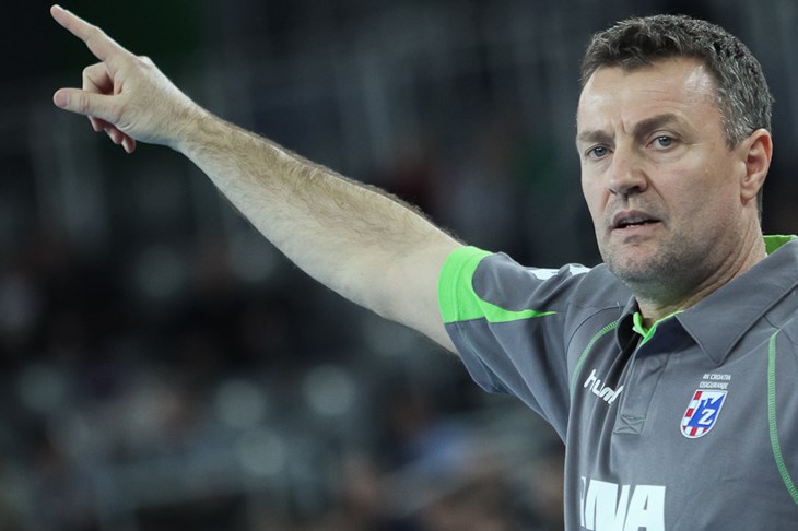 Obrvan upisao novi poraz, Chambery bez boda i nakon trećeg kola