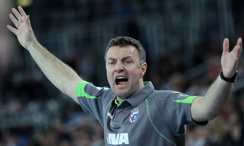 Ivica Obrvan preuzeo klupu Chamberyja i pojačao hrvatsku koloniju