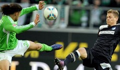 Vukčeviću žele normalan život: "Ne znamo hoće li se vraćati nogometu"