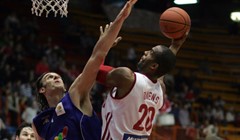 Cedevita razbila Helios