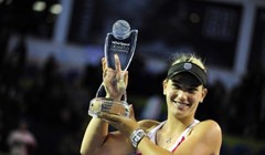 Mlada Mađarica trijumfirala u Meksiku