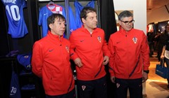 Video: CSKA napunio mrežu Bilićeva Lokomotiva i zakoračio prema naslovu prvaka