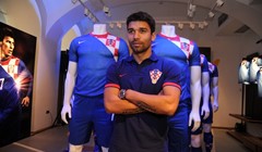 Eduardo: "Jelavić se istaknuo, a meni samo nedostaje utakmica"