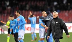 Ranieri dobio otkaz u Interu