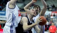 Antunović: "Protiv Partizana - masakr"